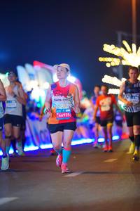 BIB: 
                            <button type="button" onclick="openModal(24554638)" class="btn btn-primary btn-sm float-right btn-popup" data-toggle="modal" data-target=".modal-high-quality">
                        <i class="fas fa-shopping-cart"></i> Add to Cart
                    </button>
                                            <button type="button" onclick="isThisMe(24554638, true)" class="btn btn-success btn-sm float-right btn-popup btn-isme hidden" data-toggle="tooltip" data-placement="bottom" title="นี่คือรูปของคุณใช่ไหม คลิกที่นี่เพื่อเอาเข้าอัลบั้ม">
                        <i class="fas fa-plus"></i> Add to album
                    </button>
                    <button type="button" onclick="isThisMe(24554638, false)" class="btn btn-warning btn-sm float-right btn-popup btn-isnotme hidden">
                        <i class="fas fa-ban"></i> Remove from album
                    </button>